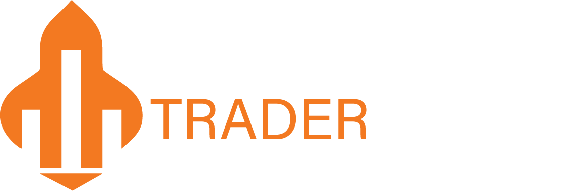 Competencias Trader